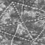 drevni-figuri-kazahstan-1