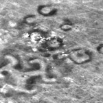 drevni-figuri-kazahstan-2