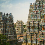hinduisticki-hram-1