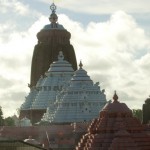 hinduisticki-hram-11