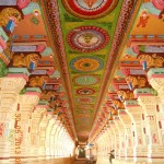 hinduisticki-hram-2
