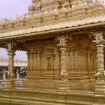 hinduisticki-hram-5