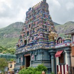 hinduisticki-hram-7