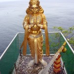 hinduisticki-hram-8