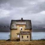 abandoned-arctic-houses-11