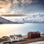 abandoned-arctic-houses-12