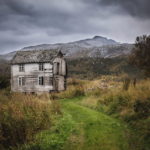 abandoned-arctic-houses-18