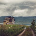 abandoned-arctic-houses-2