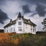 abandoned-arctic-houses-5