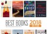 best books 2018