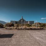 japan-abandoned-hotel-pic-2