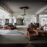 japan-abandoned-hotel-pic-9