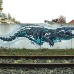 jayn-graffiti-10