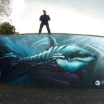 jayn-graffiti-6