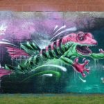 jayn-graffiti-8