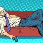 lazy648s