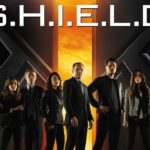 marvel-agents-of-shield-fdfd00