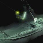 oldest-shipwreck