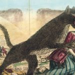 the-beast-of-gevaudan4