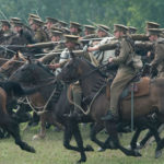 war-horse-movie-1