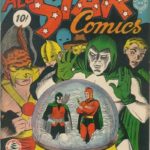 All-Star_Comics_8