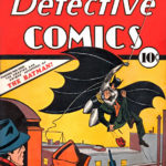 Detective_Comics_27