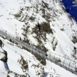 Titlis-Cliff-Walk-