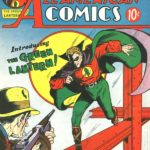 all-american-comics-16