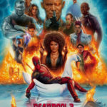 deadpool_2