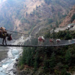 hanging-bridge-of-ghasa