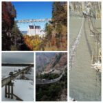 most-dangerous-bridges