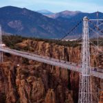 royal-gorge-bridge-0