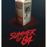 summer_of_84