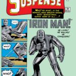 tales-of-suspense-39