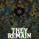 they_remain