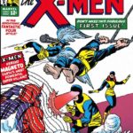 x-men-1