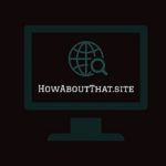 How About That new logo (small)