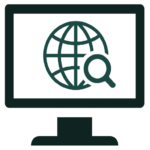 cropped-logo3png.png