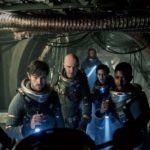 Nightflyers-pic-1