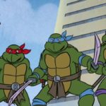 Teenage-Mutant-Ninja-Turtles123