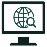 cropped-howaboutthat-transparent-logo.png