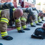 firefighters-pushups-1