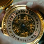 golden-compass-dark-materials-1