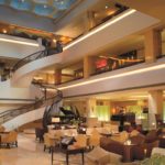 hotel-lobby-1