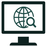 howaboutthat transparent logo