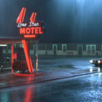 motel-movie-1