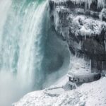 niagara-falls-frozen-1