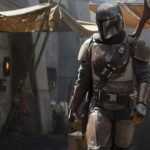 star-wars-mandalorian-1