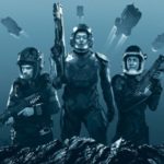 the-expanse-165