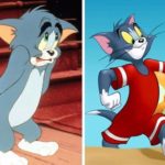 tom-jerry-beach